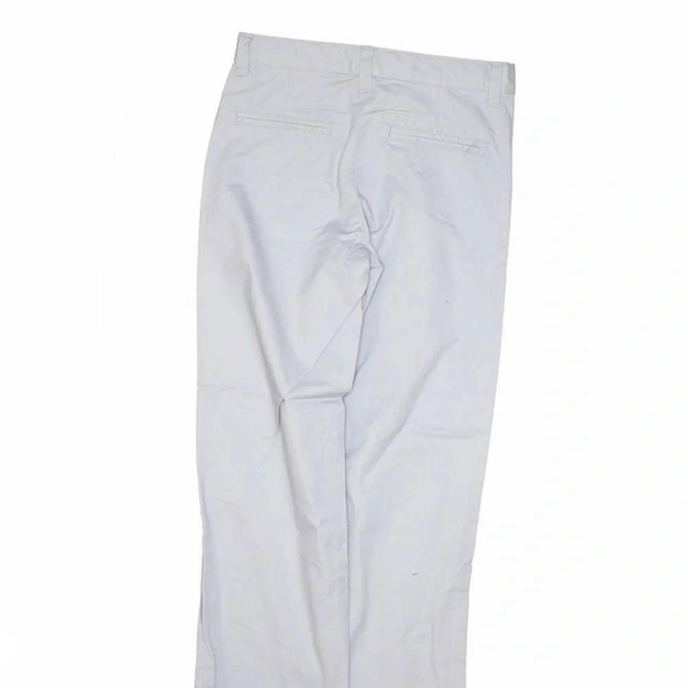 Gymboree | Gray white Pants New With Tags NWT
